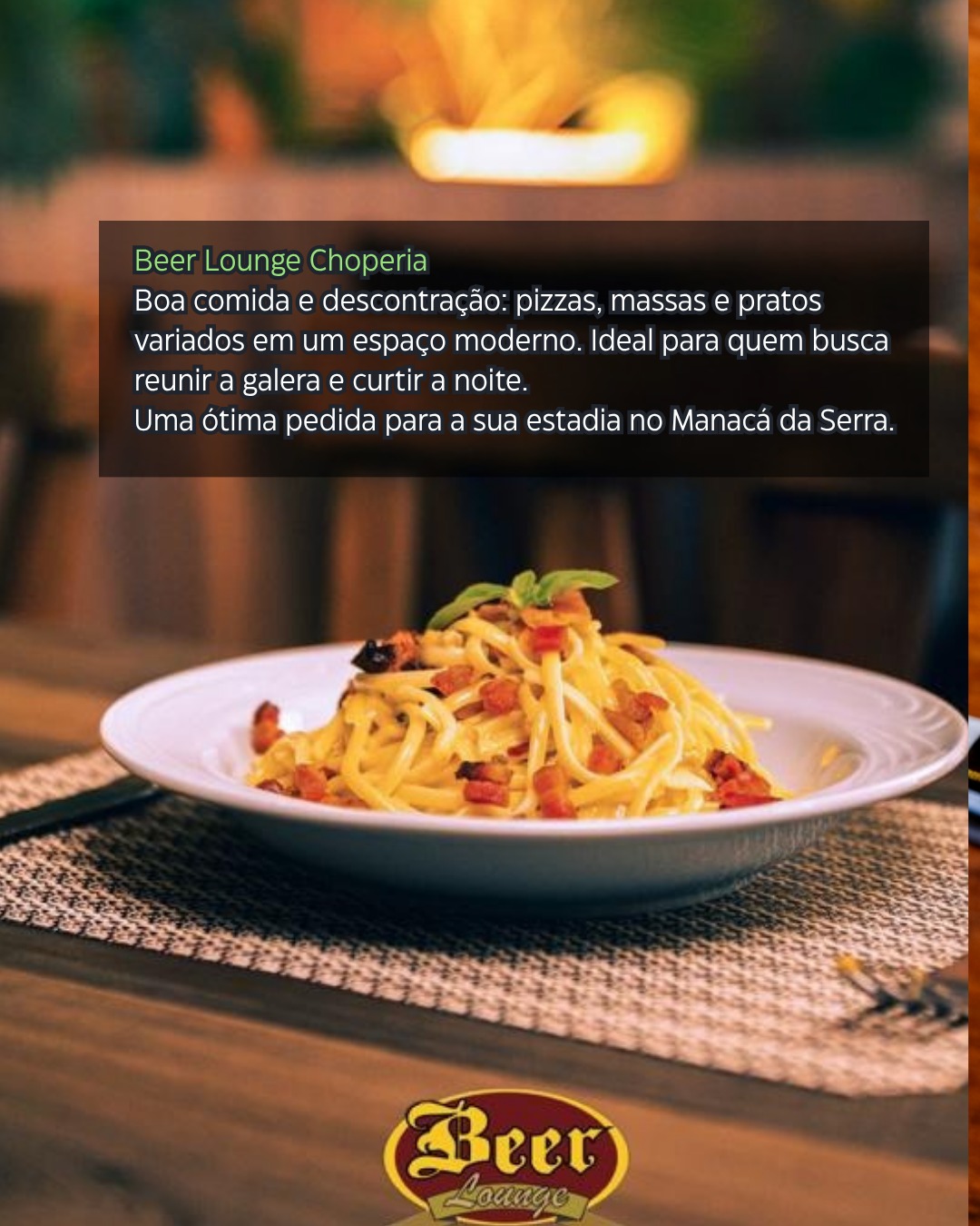 Gastronomia Nova Trento 4
