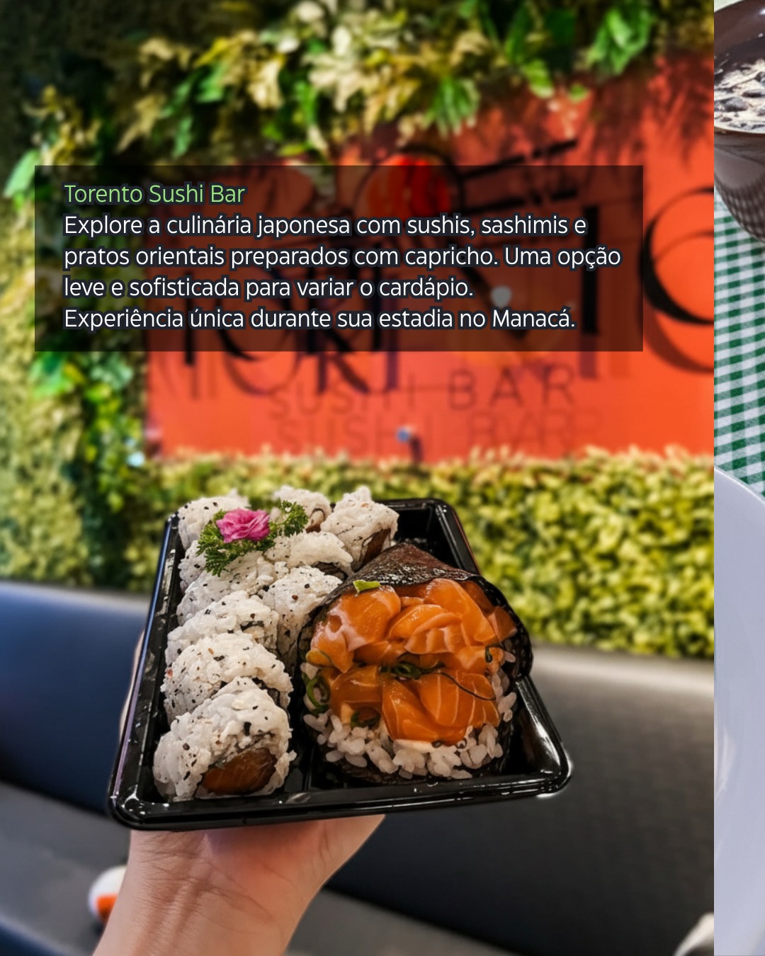 Gastronomia Nova Trento 6