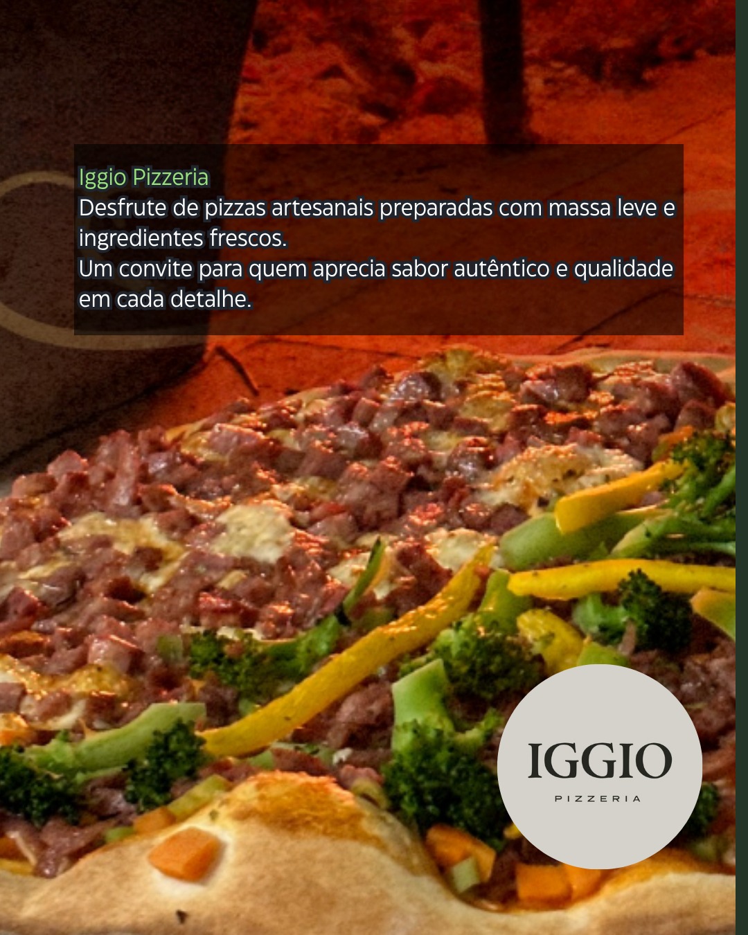 Gastronomia Nova Trento 9